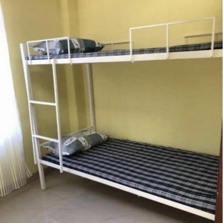 بيت شباب Colive Paying Guest Kohima المظهر الخارجي الصورة